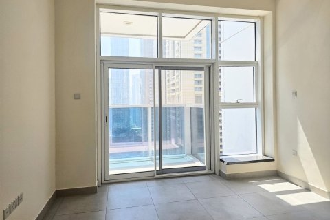 Apartment in Dubai Marina, Dubai, UAE 2 bedrooms, 112.94 sq.m. № 768759 - photo 8