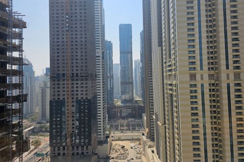 Apartment in Dubai Marina, Dubai, UAE 2 bedrooms, 112.94 sq.m. № 768759 - photo 4