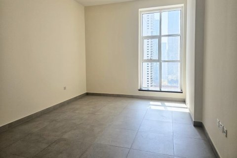 Apartment in Dubai Marina, Dubai, UAE 2 bedrooms, 112.94 sq.m. № 768759 - photo 9