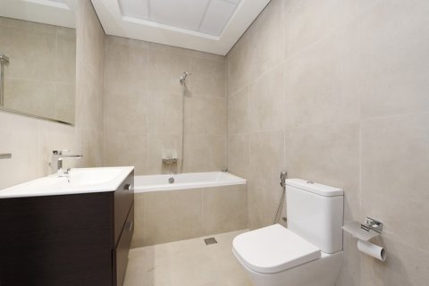 Apartment in Dubai Marina, Dubai, UAE 2 bedrooms, 112.94 sq.m. № 768759 - photo 14