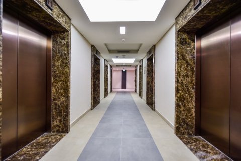 Apartment in Dubai Marina, Dubai, UAE 2 bedrooms, 112.94 sq.m. № 768759 - photo 17