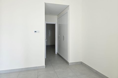 Apartment in Dubai Marina, Dubai, UAE 2 bedrooms, 112.94 sq.m. № 768759 - photo 7