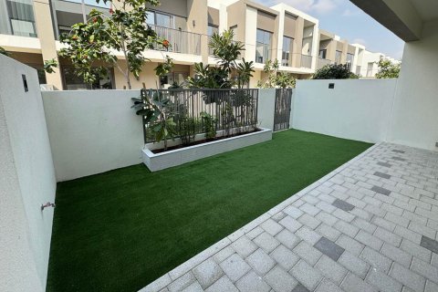 Rumah bandar di Tilal Al Ghaf, Dubai, UAE 3 bilik tidur, 18.69 meter persegi № 768773 - foto 5