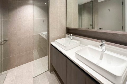 Rumah bandar di Tilal Al Ghaf, Dubai, UAE 3 bilik tidur, 18.69 meter persegi № 768773 - foto 12