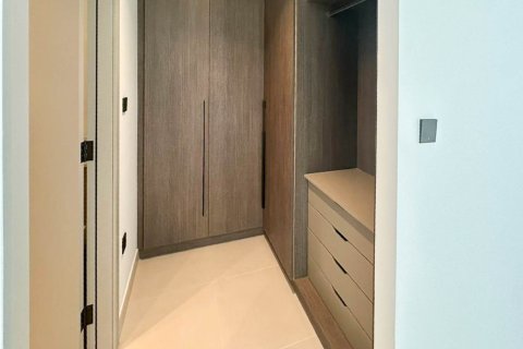 Rumah bandar di Tilal Al Ghaf, Dubai, UAE 3 bilik tidur, 18.69 meter persegi № 768773 - foto 15