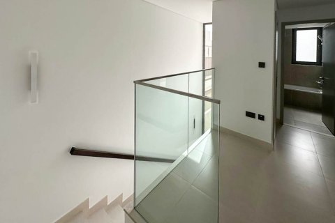 Rumah bandar di Tilal Al Ghaf, Dubai, UAE 3 bilik tidur, 18.69 meter persegi № 768773 - foto 10