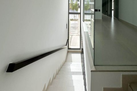 Rumah bandar di Tilal Al Ghaf, Dubai, UAE 3 bilik tidur, 18.69 meter persegi № 768773 - foto 9