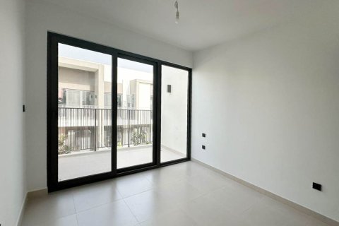 Rumah bandar di Tilal Al Ghaf, Dubai, UAE 3 bilik tidur, 18.69 meter persegi № 768773 - foto 17