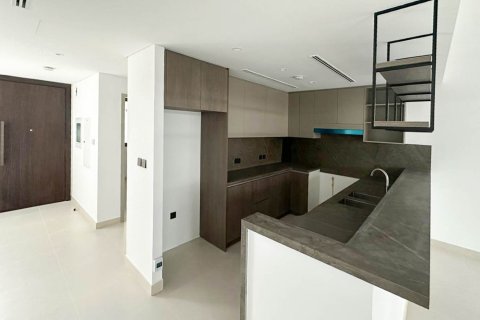 Rumah bandar di Tilal Al Ghaf, Dubai, UAE 3 bilik tidur, 18.69 meter persegi № 768773 - foto 8