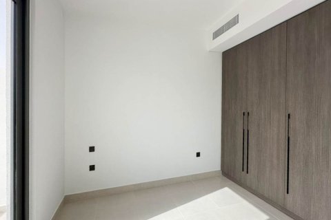 Rumah bandar di Tilal Al Ghaf, Dubai, UAE 3 bilik tidur, 18.69 meter persegi № 768773 - foto 14