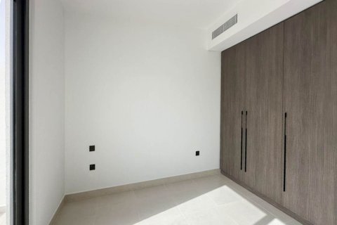 Rumah bandar di Tilal Al Ghaf, Dubai, UAE 3 bilik tidur, 18.69 meter persegi № 768773 - foto 16
