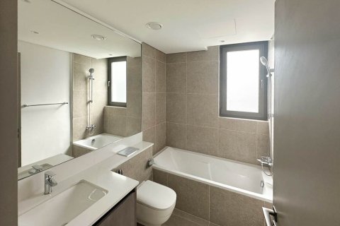 Rumah bandar di Tilal Al Ghaf, Dubai, UAE 3 bilik tidur, 18.69 meter persegi № 768773 - foto 4