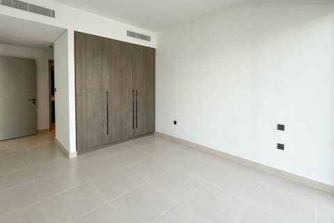 Rumah bandar di Tilal Al Ghaf, Dubai, UAE 3 bilik tidur, 18.69 meter persegi № 768773 - foto 13
