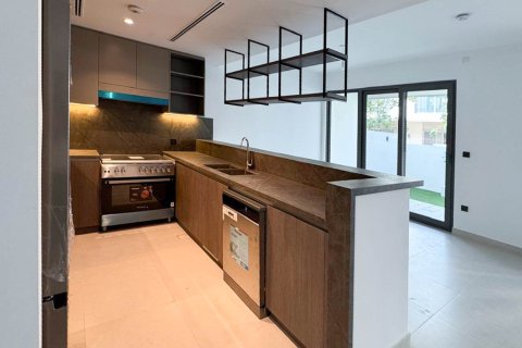 Rumah bandar di Tilal Al Ghaf, Dubai, UAE 3 bilik tidur, 18.69 meter persegi № 768773 - foto 6
