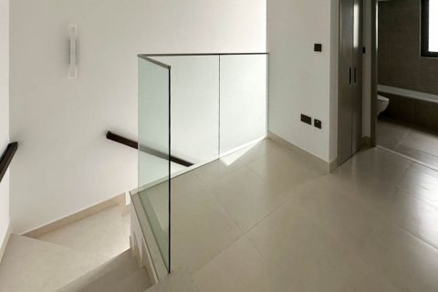 Rumah bandar di Tilal Al Ghaf, Dubai, UAE 3 bilik tidur, 18.69 meter persegi № 768773 - foto 11