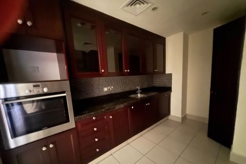 Üürile anda korter asukohaga Old Town, Dubai, AÜE: 1 magamistoaga, 87.14 m² Nr 768757 - pilt 8