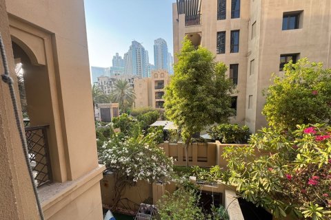 Üürile anda korter asukohaga Old Town, Dubai, AÜE: 1 magamistoaga, 87.14 m² Nr 768757 - pilt 7