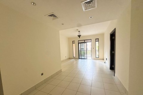 Üürile anda korter asukohaga Old Town, Dubai, AÜE: 1 magamistoaga, 87.14 m² Nr 768757 - pilt 4