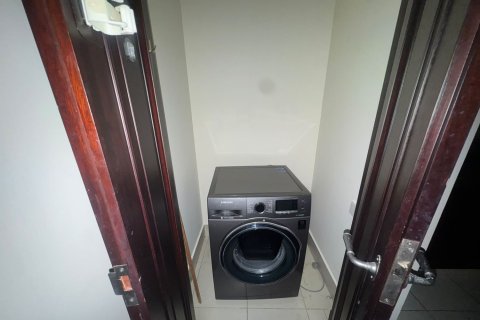 Üürile anda korter asukohaga Old Town, Dubai, AÜE: 1 magamistoaga, 87.14 m² Nr 768757 - pilt 13