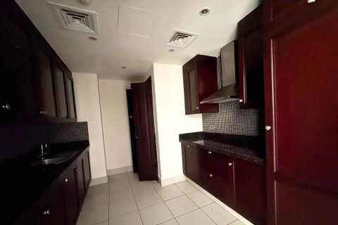 Üürile anda korter asukohaga Old Town, Dubai, AÜE: 1 magamistoaga, 87.14 m² Nr 768757 - pilt 9