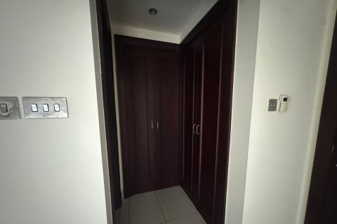 Üürile anda korter asukohaga Old Town, Dubai, AÜE: 1 magamistoaga, 87.14 m² Nr 768757 - pilt 10