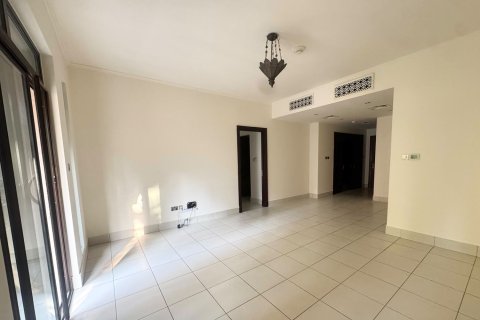 Üürile anda korter asukohaga Old Town, Dubai, AÜE: 1 magamistoaga, 87.14 m² Nr 768757 - pilt 3