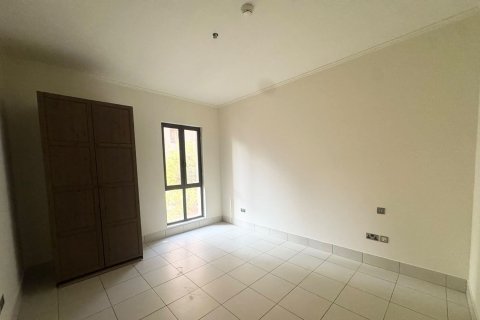 Üürile anda korter asukohaga Old Town, Dubai, AÜE: 1 magamistoaga, 87.14 m² Nr 768757 - pilt 6
