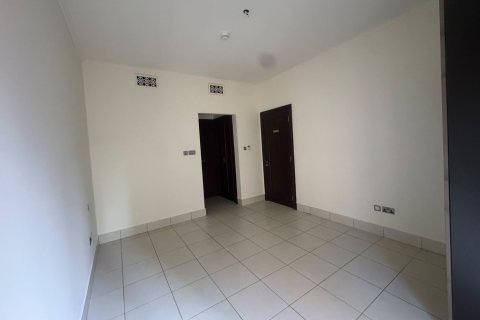 Üürile anda korter asukohaga Old Town, Dubai, AÜE: 1 magamistoaga, 87.14 m² Nr 768757 - pilt 5