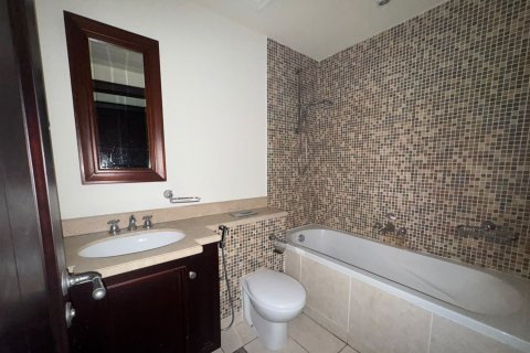 Üürile anda korter asukohaga Old Town, Dubai, AÜE: 1 magamistoaga, 87.14 m² Nr 768757 - pilt 15