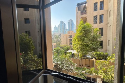 Üürile anda korter asukohaga Old Town, Dubai, AÜE: 1 magamistoaga, 87.14 m² Nr 768757 - pilt 12