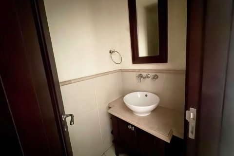 Üürile anda korter asukohaga Old Town, Dubai, AÜE: 1 magamistoaga, 87.14 m² Nr 768757 - pilt 16