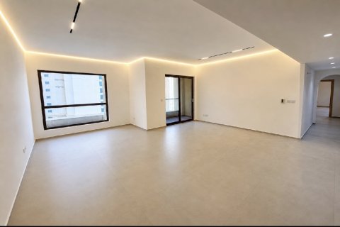 Jumeirah Beach Residence、Dubai、UAE にあるマンションの賃貸物件 3ベッドルーム、184.93 m2、No768772 - 写真 1