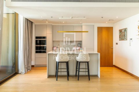 Wohnung zur Miete in Jumeirah, Dubai, VAE 3 Schlafzimmer, 242 m2 Nr. 684141 - Foto 17