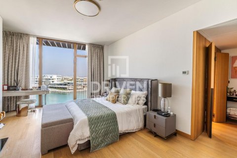 Wohnung zur Miete in Jumeirah, Dubai, VAE 3 Schlafzimmer, 242 m2 Nr. 684141 - Foto 5