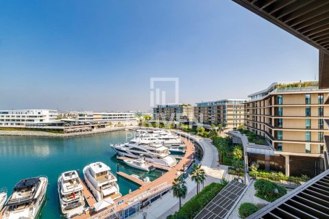 Wohnung zur Miete in Jumeirah, Dubai, VAE 3 Schlafzimmer, 242 m2 Nr. 684141 - Foto 22