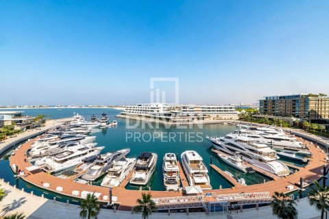 Wohnung zur Miete in Jumeirah, Dubai, VAE 3 Schlafzimmer, 242 m2 Nr. 684141 - Foto 3