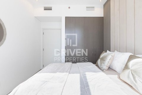 Lakás itt: Downtown Dubai (Downtown Burj Dubai), Dubai, EAE, 3 hálószoba, 160 m², azonosító: 684140 - fénykép 15