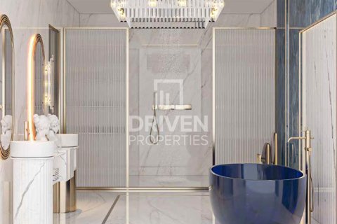 Apartamento en venta en Business Bay, Dubai, EAU 1 dormitorio, 76 m2 № 683948 - foto 2