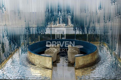 Apartamento en venta en Business Bay, Dubai, EAU 1 dormitorio, 76 m2 № 683948 - foto 10