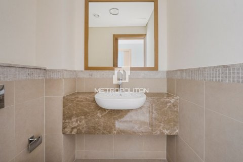 Leilighet til leie i Downtown Dubai (Downtown Burj Dubai), Dubai, Emiratene 3 soverom, 180 kvm Nr. 663183 - Foto 21