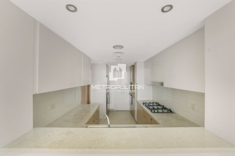 Leilighet til leie i Downtown Dubai (Downtown Burj Dubai), Dubai, Emiratene 3 soverom, 180 kvm Nr. 663183 - Foto 22