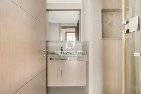 Leilighet til leie i Downtown Dubai (Downtown Burj Dubai), Dubai, Emiratene 3 soverom, 180 kvm Nr. 663183 - Foto 26