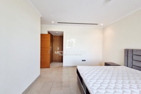 Huvila Jumeirah Park, Dubai, Arabiemiraatit 5 makuuhuonetta, 670 m2 № 663182 - kuva 27