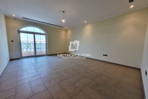 Huvila Jumeirah Park, Dubai, Arabiemiraatit 5 makuuhuonetta, 670 m2 № 663182 - kuva 19