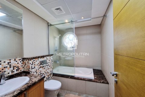 Huvila Jumeirah Park, Dubai, Arabiemiraatit 5 makuuhuonetta, 670 m2 № 663182 - kuva 29