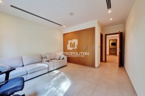 Huvila Jumeirah Park, Dubai, Arabiemiraatit 5 makuuhuonetta, 670 m2 № 663182 - kuva 14