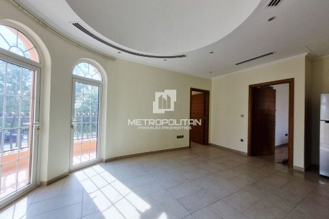 Huvila Jumeirah Park, Dubai, Arabiemiraatit 5 makuuhuonetta, 670 m2 № 663182 - kuva 18