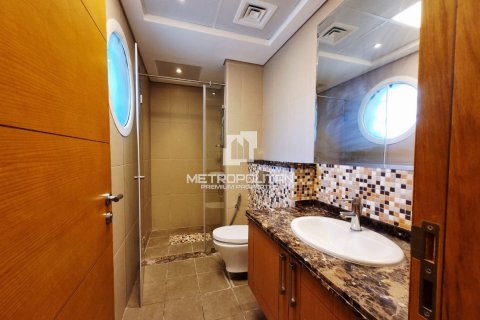 Huvila Jumeirah Park, Dubai, Arabiemiraatit 5 makuuhuonetta, 670 m2 № 663182 - kuva 25