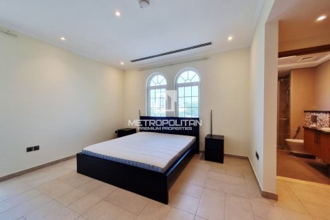 Huvila Jumeirah Park, Dubai, Arabiemiraatit 5 makuuhuonetta, 670 m2 № 663182 - kuva 24