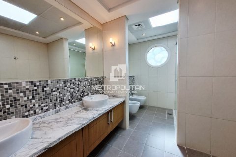 Huvila Jumeirah Park, Dubai, Arabiemiraatit 5 makuuhuonetta, 670 m2 № 663182 - kuva 22